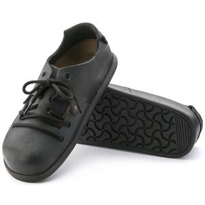 Birkenstock Montana Size 46